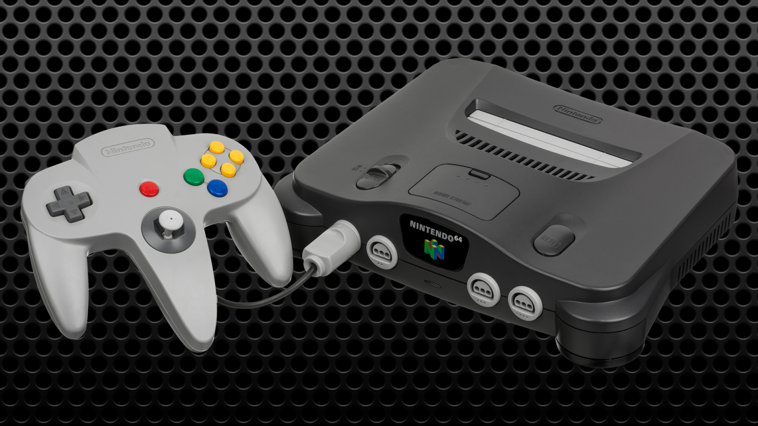 Nintendo 64 игровые приставки. Приставка n64. Приставка Nintendo 64. Портативная консоль Nintendo 64. Нинтендо 64 ГБ.