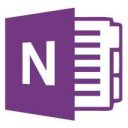 Заметки в OneNote