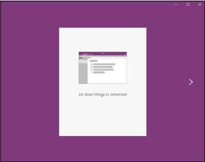 OneNote