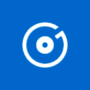 Windows Groove Music