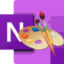 Инструменты OneNote