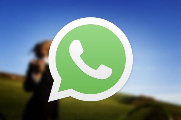 Как узнать пользуется ли человек whatsapp