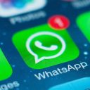 Программа Whatsapp – статусы.