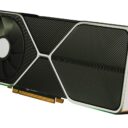 Nvidia RTX 3000