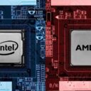 Процессоры от Intel и AMD в 2020-м году