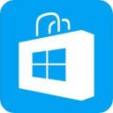 Навигация в Windows Store