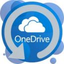 Использование OneDrive