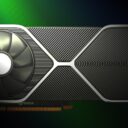 Nvidia RTX 3000