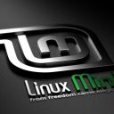 Установка Linux Mint