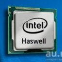 Haswell – новый мощный и экономный процессор от Intel