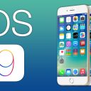 iOS 9 новая операционная система