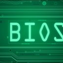 Как удалить пароль из BIOS или сброс BIOS