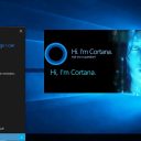 Сброс поиска Cortana в Windows 10