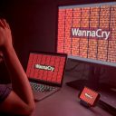Особенности вируса WannaCry и что делать в случае заражения