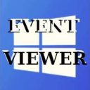 Event Viewer в Windows 10
