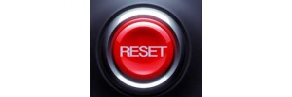 reset_пк