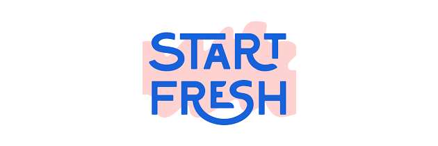 Start Fresh