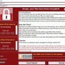 Как защититься от трояна-шифровальщика WannaCry?