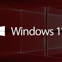 Отключение Windows 11 и возвращение к Windows 10