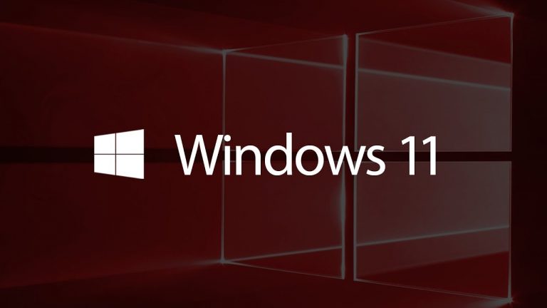 Как посмотреть избранные фото в windows 11