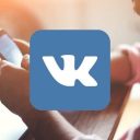 Какие вирусы можно подхватить в соцсети Вконтакте?