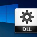 Почему файлы DLL так важны?