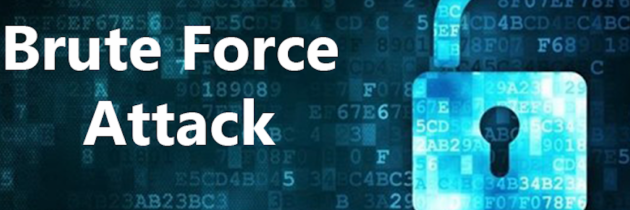 Как защититься от атак с помощью Brute Force через протокол RDP