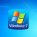 Делаем Windows 8.1 как Windows 7
