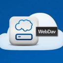 Подключение облачных дисков по протоколу WebDav в среде Windows