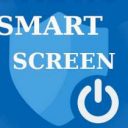 Приложение SmartScreen