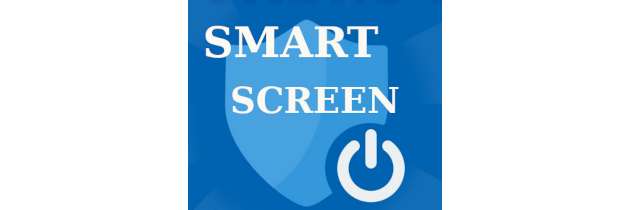 Приложение SmartScreen