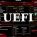 Безопасная загрузка UEFI