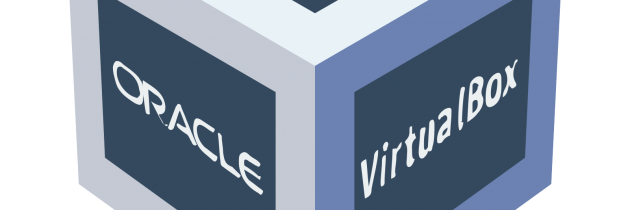 Как установить плагин в программу VirtualBox