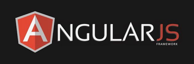 Angular JS ушел в прошлое