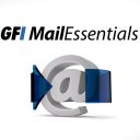 Мощное средство защиты — MailEssentials Unified Protection