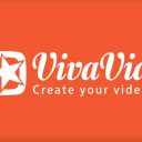 Видеоредактор VivaVideo для Android