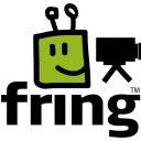 Fring — функциональный voip-клиент для Android-платформы