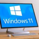 Установка Windows 11 на неподдерживаемый ПК