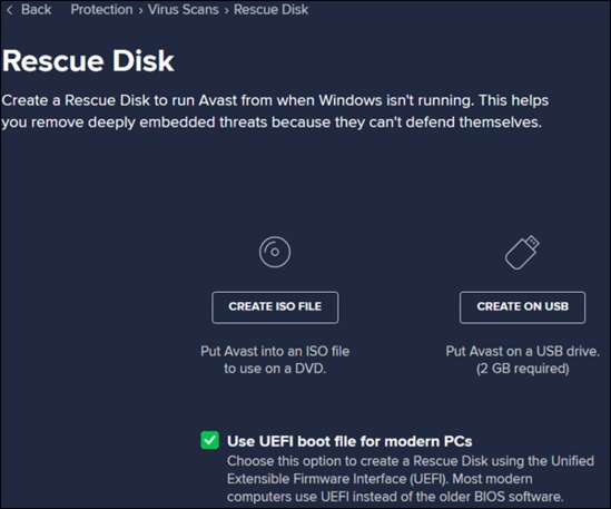 Rescue_Disk