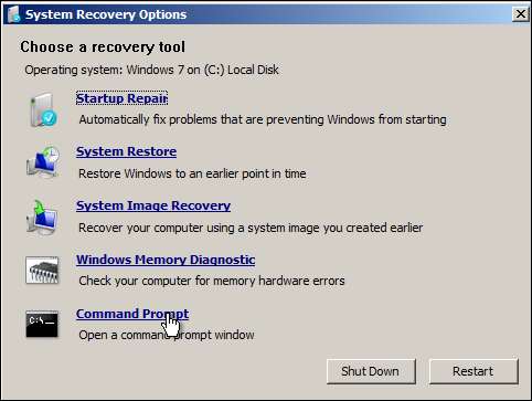 system_recovery_options