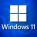 Восстановить заводские настройки ПК с Windows 11