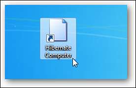 Hibernate_Computer