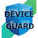 Device Guard — защита от вредоносных программ в Windows 11/10