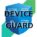 Device Guard — защита от вредоносных программ в Windows 11/10