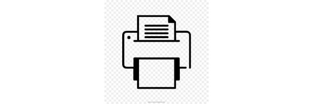usb-принтер