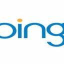 Как в Microsoft Edge сделать поиск Bing по умолчанию