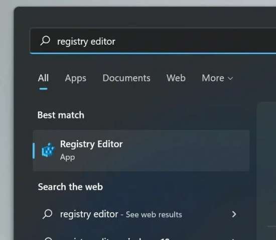 registry_editor