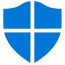 Windows 11 — механизм защиты от вирусов и угроз недоступен