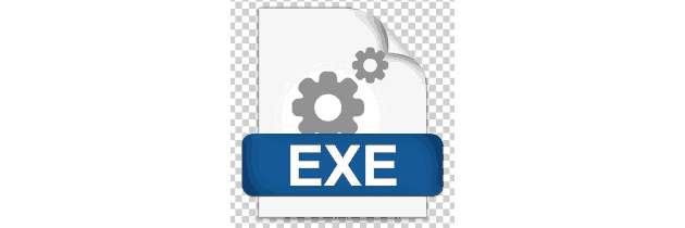 Не удается открыть EXE-файлы в Windows