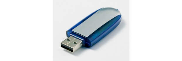 Как отформатировать USB-накопители в Windows 10/11